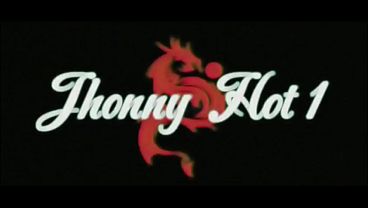 COMI A BUCETA MAIS LINDA E GOSTOSA DO XV GRELUDA GG IMPOSSÍVEL NÃO GOZAR