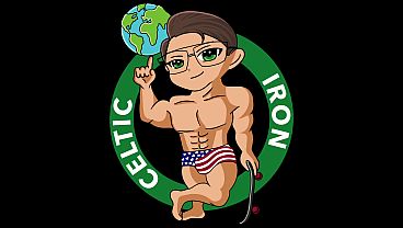 COMPLETE GIRLFRIEND EXPERIENCE: Petite Latina RoadSide Rough Fuck Aubry Babcock vol.46