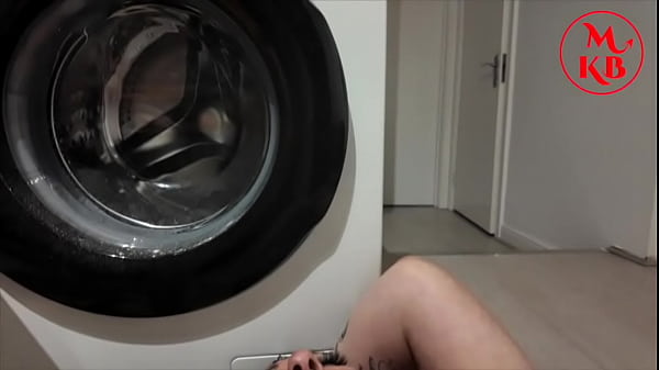 Cookies & Creampies BBC, BBW, PAWG Orgy: The Elves’ Throw a Messy Kitchen Party