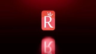 COSPLAY GATINHA NO CIO – COSPLAY KITTEN IN HEAT