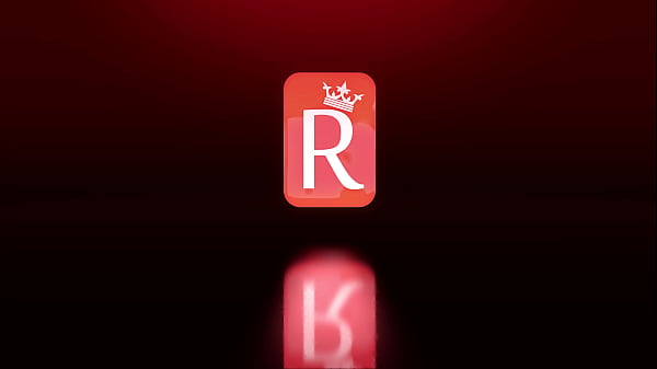 COSPLAY GATINHA NO CIO – COSPLAY KITTEN IN HEAT