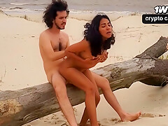 Crazy Porn Movie Teen 18+ Homemade Crazy Uncut