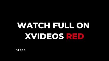 Cruel Punishment: Bondage, Fart Domination, Ball Clamps, and Hot Wax