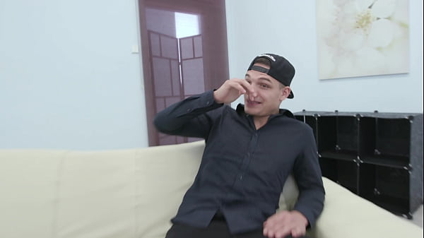 Cum Eating Wife Jaclyn Jordan Gets Butt Fucked DTW3410