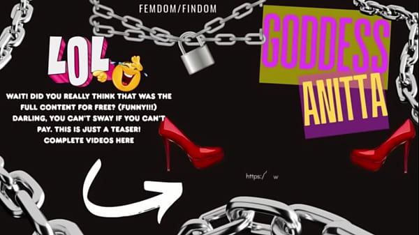 Cum Slut Initiation: Prove Your Worth