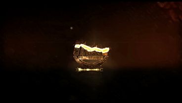 Cuties In Lingerie – Trailer