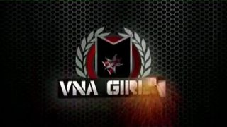 Daisy Marie, Nikki Delano & Nikki Benz Kiss & Tease Each Other Poolside in the Sun!