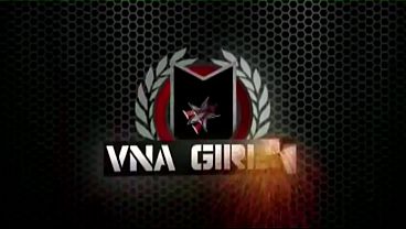 Daisy Marie, Nikki Delano & Nikki Benz Kiss & Tease Each Other Poolside in the Sun!