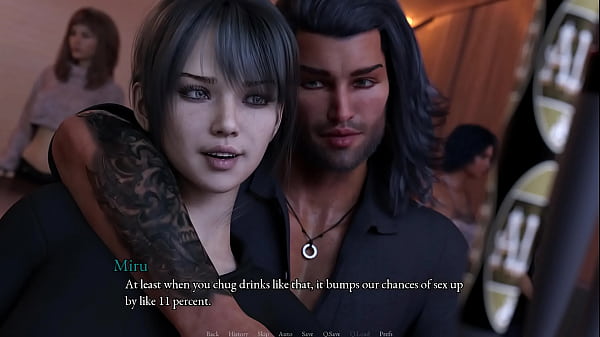 Dart Game Dare: The Loser Exposes It All!