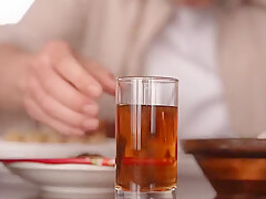 DDDYIPJQATHBIZLIYMm47ROE387