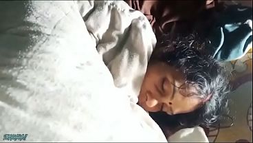 desi bhabhi fucking hot sex video hot bhabhi fuck doggy style with boy