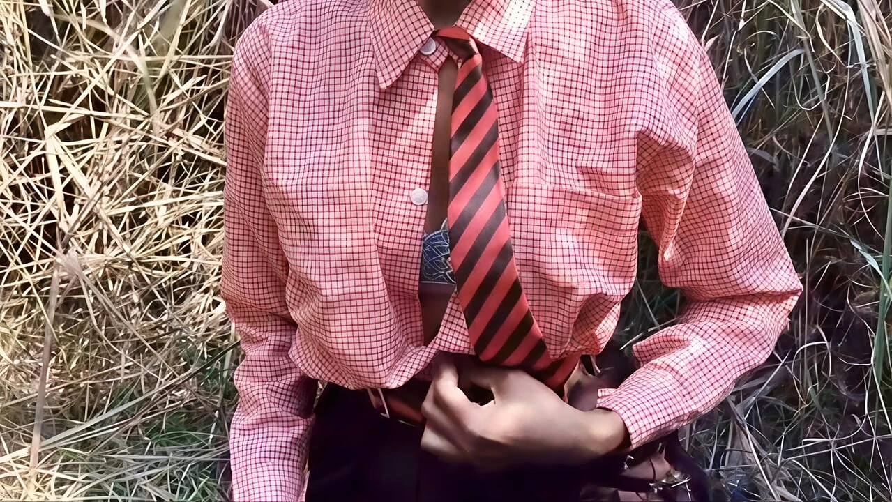 Desi Indian School Girl Jungle Sex Video, Indian Desi Village Cute Girl Hardcore Jungle Sex