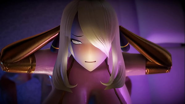 Día de bikini dorado