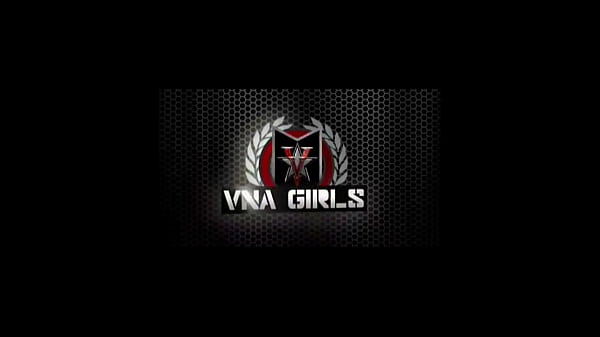 Doctor Jonathan Jordan Examines Maggie Green Massive Breasts!