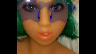 doll Sweeden – xxx romania puteti dona pt filme cu romace revolut meu este – @donare69