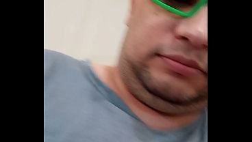 doll Tanzania- xxx romania puteti dona pt filme cu romace revolut meu este – @donare69