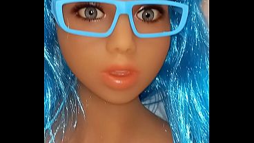 doll United Arab E – you can donate for my movies revolut is – @donare69