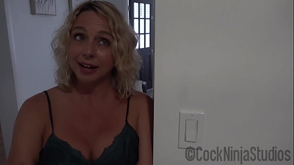 Don’t Fuck My Best Friend Again – Cock Ninja Studios – Goddess Brianna Beach – FULL VIDEO ON SHEER