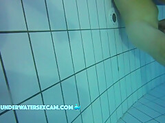 Don’t You Realize That She Wants To Fuck