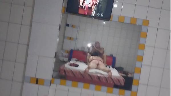 Dorynha brazilian bdsm slave and her Master daily shorts…