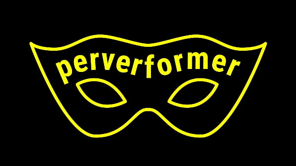 Double Latex Filling With Painful Orgasm