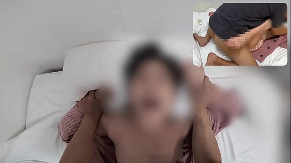 【彼女よりエロい女友達】「…もっとチンポ舐めてあげる」ごっくんフェラ～最後は中出し