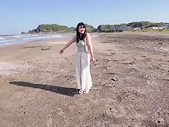 EBFUZZJZBNCRIYTOAVm47JUR051