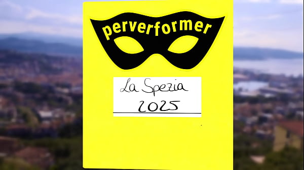 Famous Dominatrix Gaia Uses Cosmo Mouth With Pump