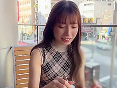 FECHPFQPNBQEJMYLMBm47HOIZ176