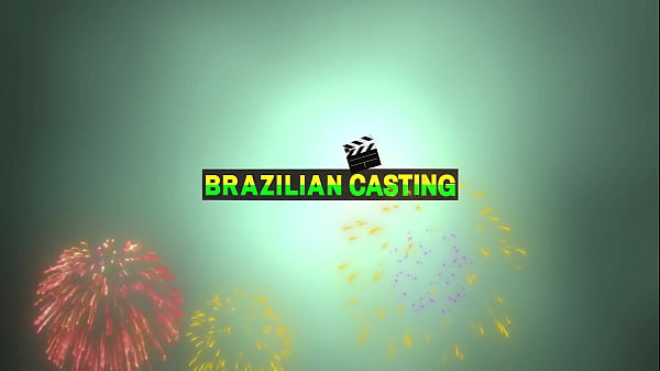 FELIZ ANO NOVO!!!! 2026 SEJA ANO DE MUITO AMOR PAZ SEXO FELIZ 2026!!!!!