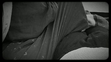 First time blowjob indian girl very juicy pussy fuck by boyfriend