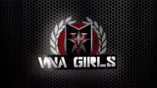 Fisting Lesbian Sara Jay & Kimora Klein In Mutual Cunnilingus!