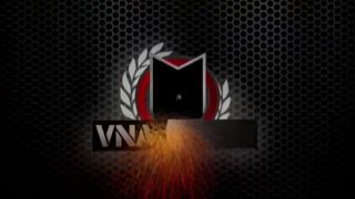 Fitness Buffs Maxine X and Nyssa Nevers Meet Up at The Gym for a HOT and SEXY Workout.