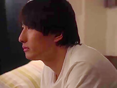 FIWKNGHOTJIEGSFTMEm47SAME200