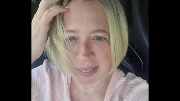 Flashing on the motorway always fun