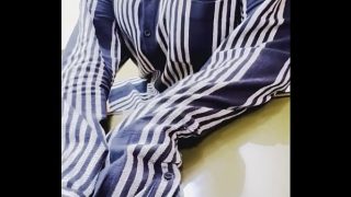 Fuck my indian personal secretary in the office, suck cock, boobs & pussy.