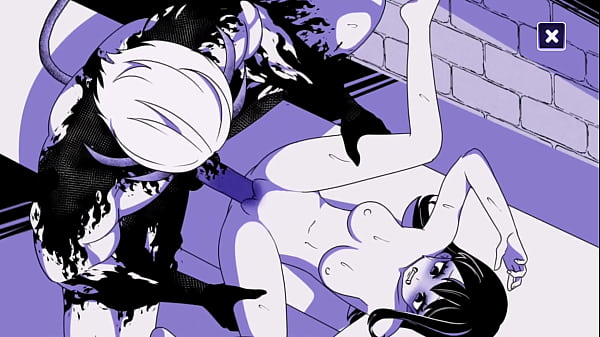 FUCKED HER TIGHT PUSSY WITH YOUR BIG DICK