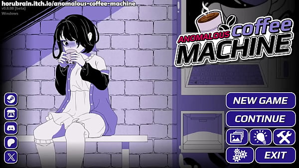 FUCKING A DRAGON WATERGIRL