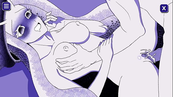 FUCKING A SNAIL GIRL