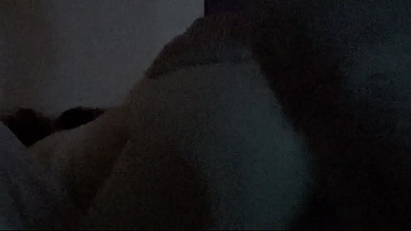 Fucking In The Green Screen Room