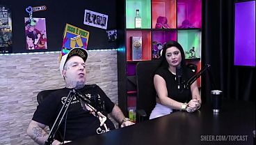 Fudeu a casada Monica Lima ao vido na web e o marido só assistiu. Bruna carlos, uma loira muito gostosa fudeu com a Monica Lima na frente do corno manso.