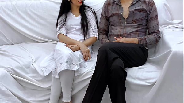 Full romantic and sex video of me and my mother-in-law with complete story