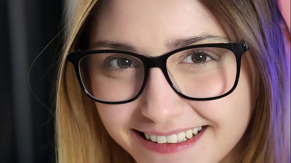 Funky Town young and perky sex close-up