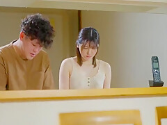 GTSTGFKERRAAMXYDYLm47HUNTC454