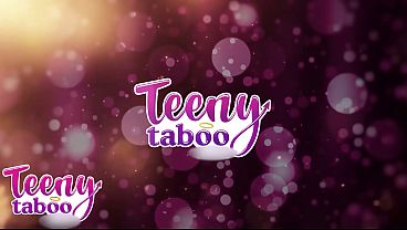 Gymnast Harlow West Gets Taboo Creampie From Coach