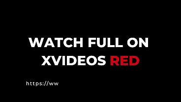 Happy Holidays Part 2: A Toxic Gift for My Thing