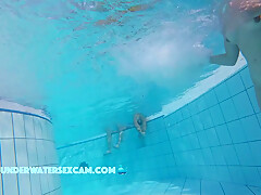 He Just Sticks His Big Cock In Her And She Loves It