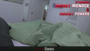 Hey stepbro, Lets Have Some Fun