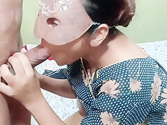 Hindi Sex – Aj Mamu Ny Mujhy Bohat Choda Lund Meri Tight Gand Mai Gusa Raha Tha Mamu Bohat Dard Hua- Adesi Sex Clear Hindi Audio Xxxxx