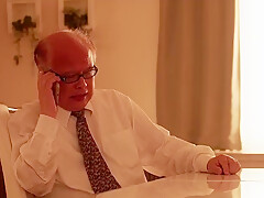 HIPKNMMZSVDOSJIKKOm47JUR536